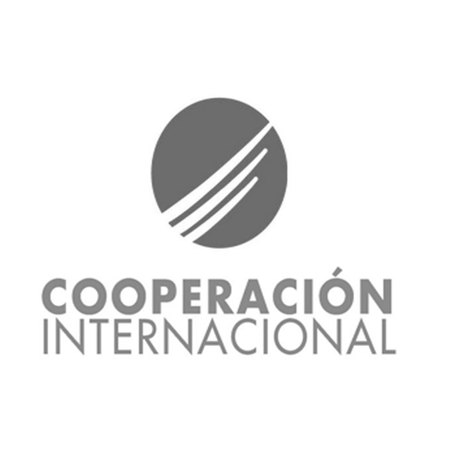 CI bn