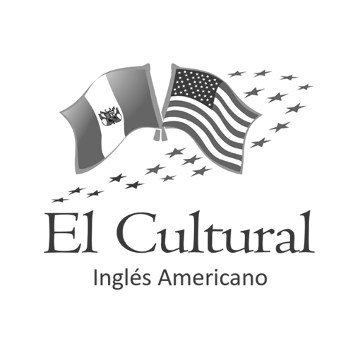 CULTURAL bn