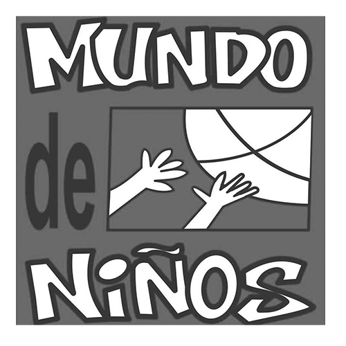 MDN bn