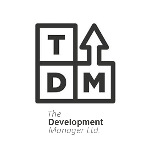 TDM bn