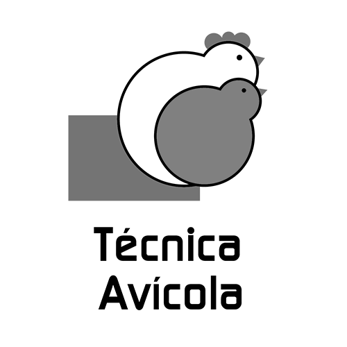 TECAVI bn