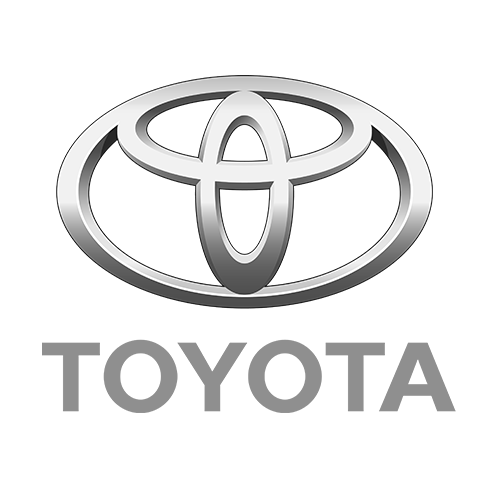 TOYOTA bn