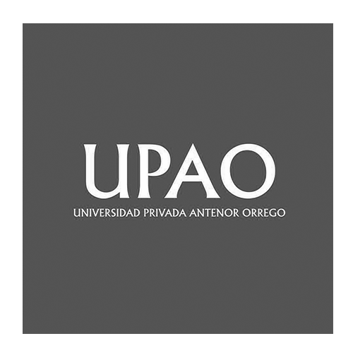 UPAO bn