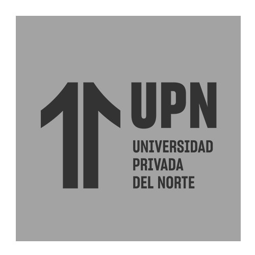 UPN bn