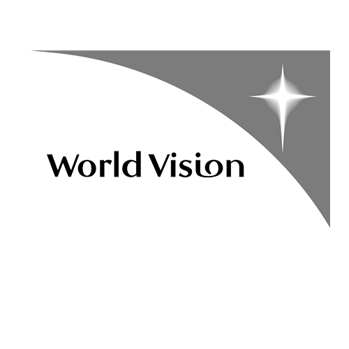 wv bn